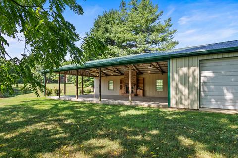 3976 E Mcewen Dr, Franklin, TN 37067 photo 48