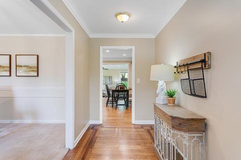 3976 E Mcewen Dr, Franklin, TN 37067 photo 9