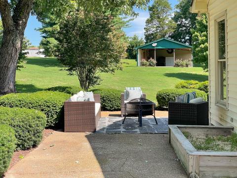 3976 E Mcewen Dr, Franklin, TN 37067 photo 43