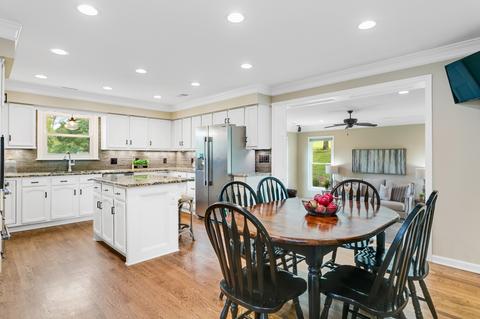 3976 E Mcewen Dr, Franklin, TN 37067 photo 10