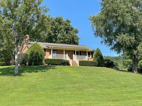 3976 E Mcewen Dr, Franklin, TN 37067 photo 1