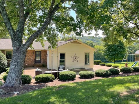 3976 E Mcewen Dr, Franklin, TN 37067 photo 45