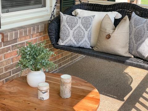 3976 E Mcewen Dr, Franklin, TN 37067 photo 5