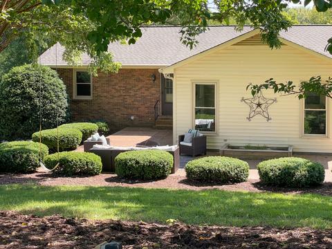 3976 E Mcewen Dr, Franklin, TN 37067 photo 44