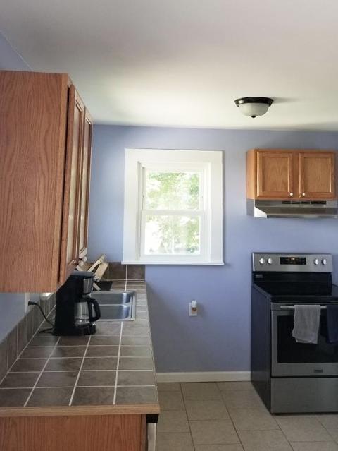 104 Laurel Ave, Dickson, TN 37055 photo 4