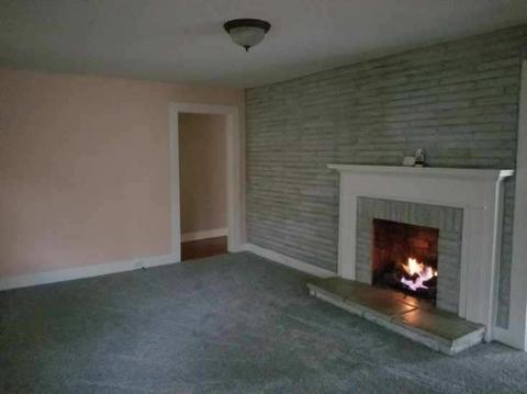 104 Laurel Ave, Dickson, TN 37055 photo 2