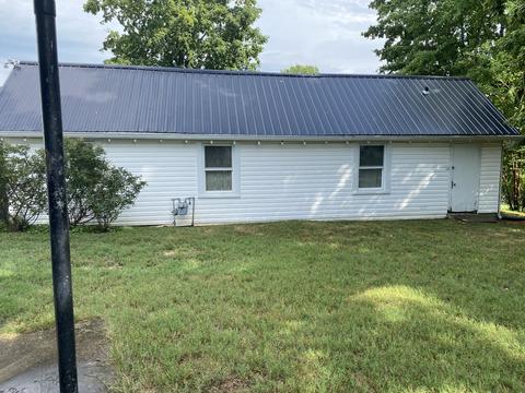 104 Laurel Ave, Dickson, TN 37055 photo 19