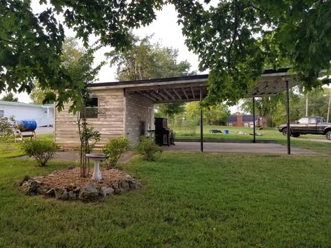 104 Laurel Ave, Dickson, TN 37055 photo 15
