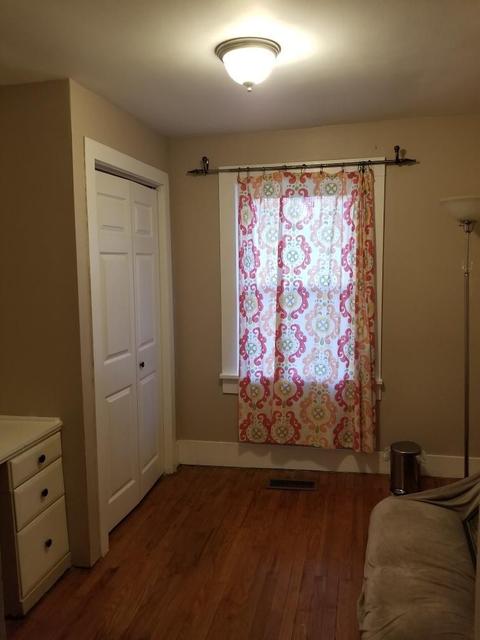 104 Laurel Ave, Dickson, TN 37055 photo 14