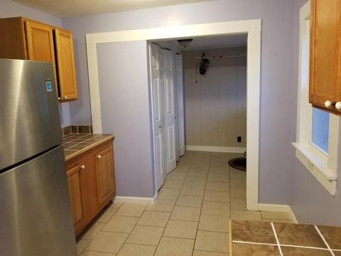 104 Laurel Ave, Dickson, TN 37055 photo 7
