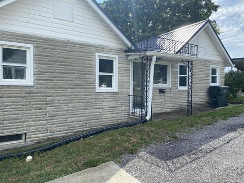 104 Laurel Ave, Dickson, TN 37055 photo 18