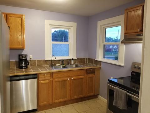 104 Laurel Ave, Dickson, TN 37055 photo 6