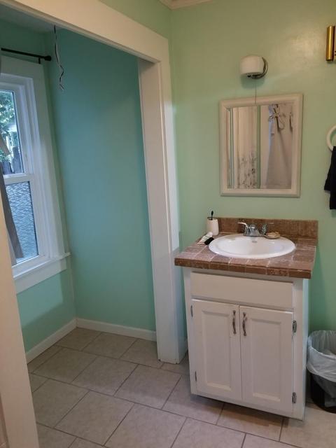 104 Laurel Ave, Dickson, TN 37055 photo 12