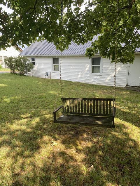 104 Laurel Ave, Dickson, TN 37055 photo 17