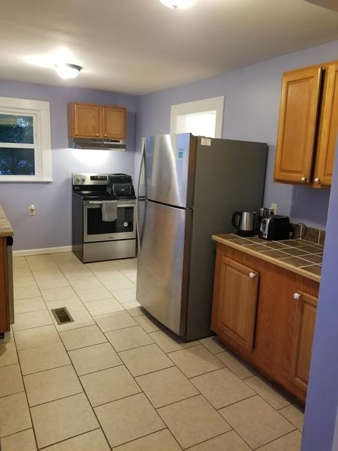 104 Laurel Ave, Dickson, TN 37055 photo 5