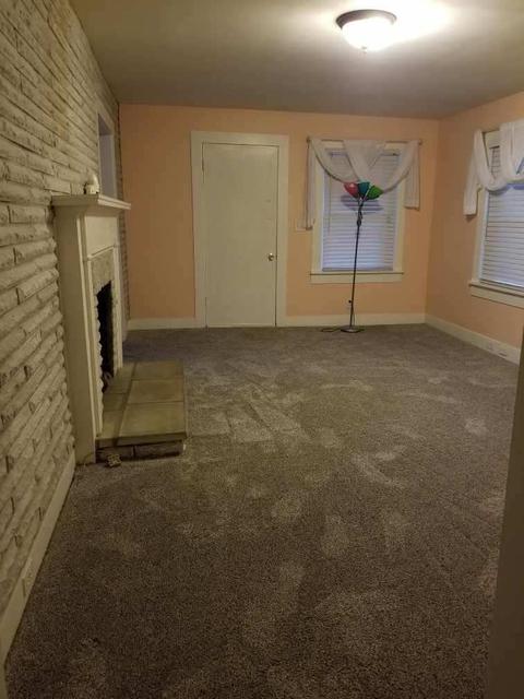 104 Laurel Ave, Dickson, TN 37055 photo 3