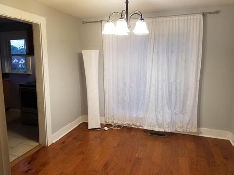 104 Laurel Ave, Dickson, TN 37055 photo 8