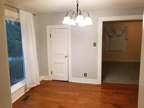 104 Laurel Ave, Dickson, TN 37055 photo 9