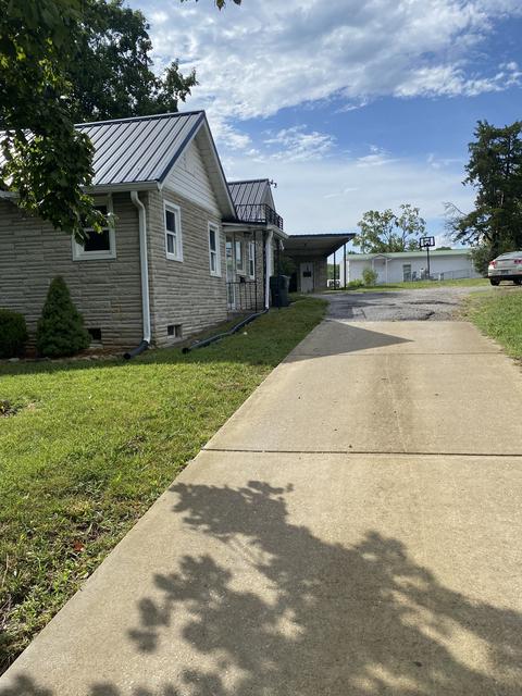 104 Laurel Ave, Dickson, TN 37055 photo 16