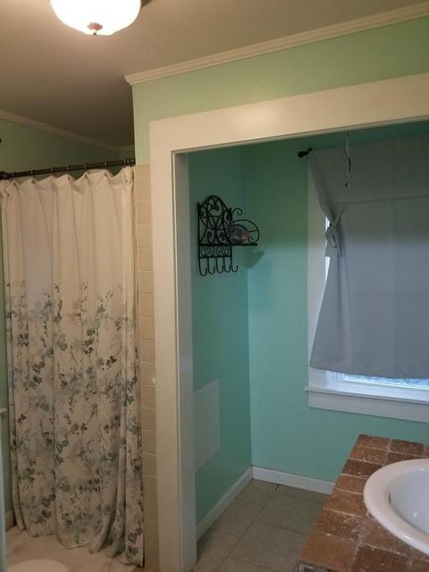 104 Laurel Ave, Dickson, TN 37055 photo 13