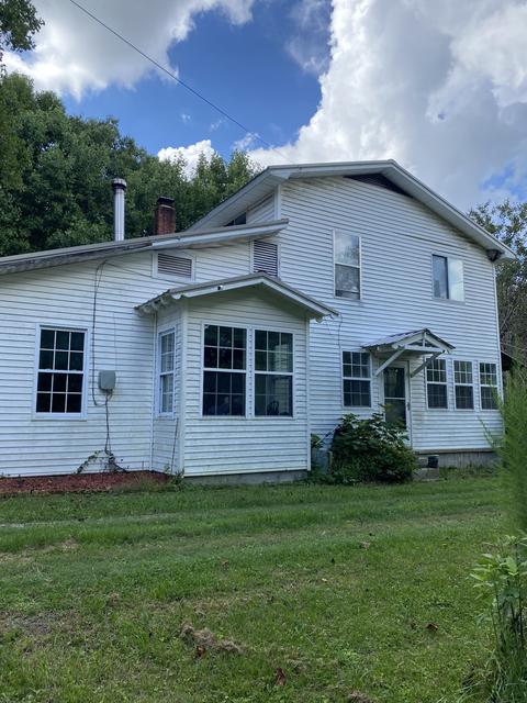 206 Firetower Rd, Altamont, TN 37301 photo 1