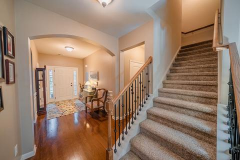 3033 Alan Dr, Spring Hill, TN 37174 photo 24
