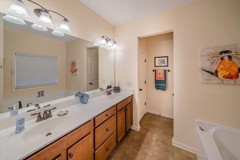 3033 Alan Dr, Spring Hill, TN 37174 photo 22