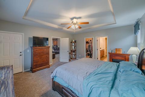 3033 Alan Dr, Spring Hill, TN 37174 photo 19