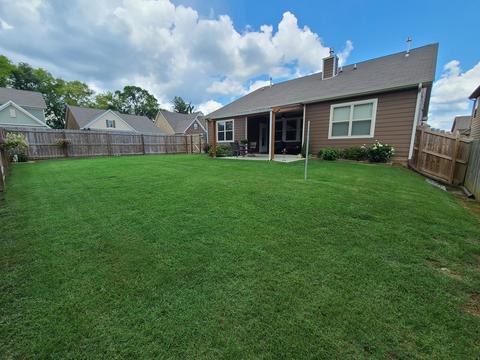 3033 Alan Dr, Spring Hill, TN 37174 photo 28