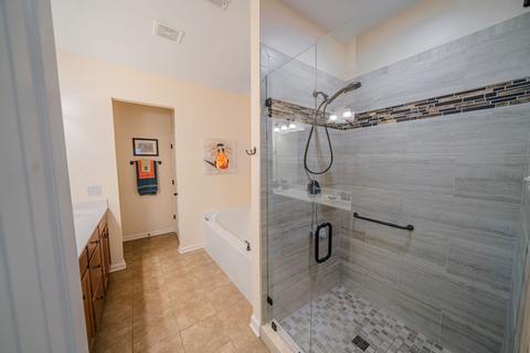 3033 Alan Dr, Spring Hill, TN 37174 photo 21