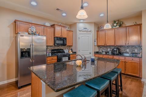3033 Alan Dr, Spring Hill, TN 37174 photo 14