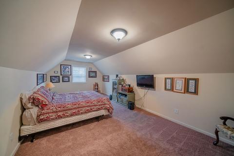 3033 Alan Dr, Spring Hill, TN 37174 photo 25