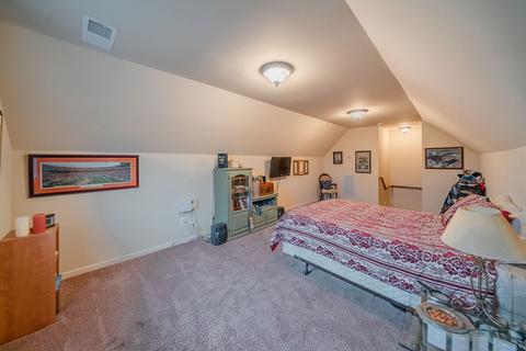 3033 Alan Dr, Spring Hill, TN 37174 photo 26