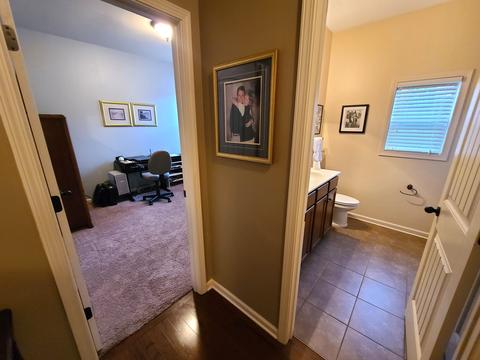 3033 Alan Dr, Spring Hill, TN 37174 photo 9