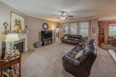 3033 Alan Dr, Spring Hill, TN 37174 photo 11