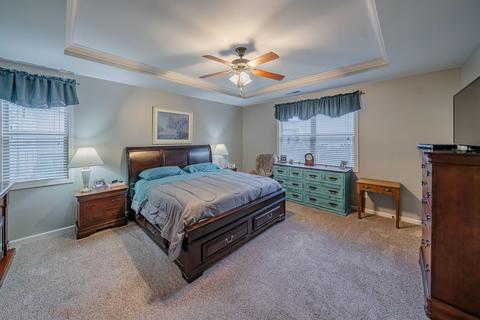 3033 Alan Dr, Spring Hill, TN 37174 photo 17