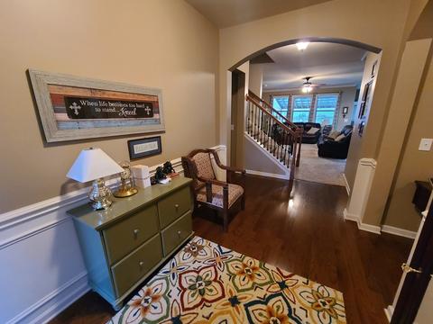3033 Alan Dr, Spring Hill, TN 37174 photo 5