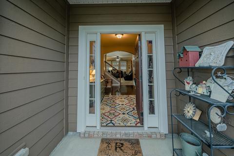 3033 Alan Dr, Spring Hill, TN 37174 photo 3