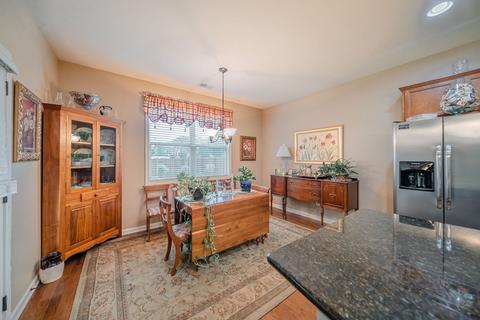 3033 Alan Dr, Spring Hill, TN 37174 photo 16