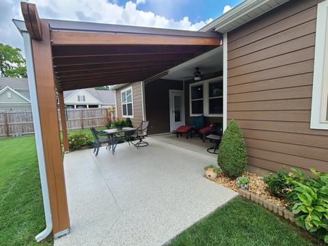 3033 Alan Dr, Spring Hill, TN 37174 photo 31