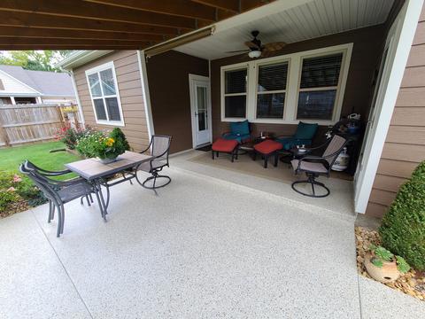3033 Alan Dr, Spring Hill, TN 37174 photo 32