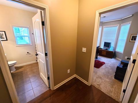 3033 Alan Dr, Spring Hill, TN 37174 photo 6