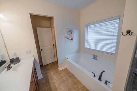 3033 Alan Dr, Spring Hill, TN 37174 photo 20