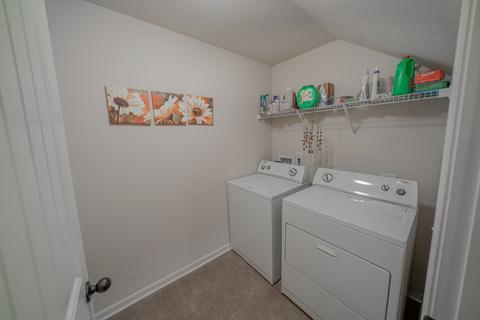 3033 Alan Dr, Spring Hill, TN 37174 photo 23