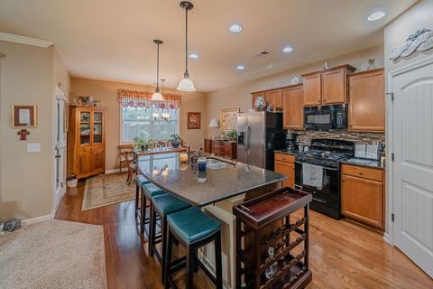 3033 Alan Dr, Spring Hill, TN 37174 photo 15