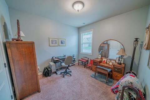 3033 Alan Dr, Spring Hill, TN 37174 photo 10