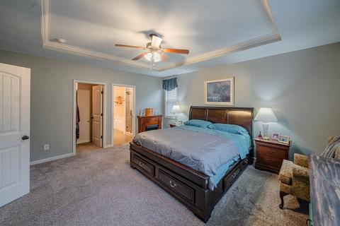 3033 Alan Dr, Spring Hill, TN 37174 photo 18