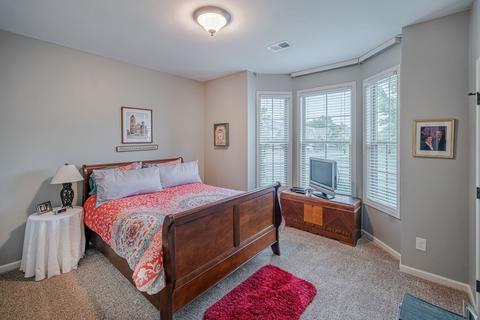 3033 Alan Dr, Spring Hill, TN 37174 photo 7