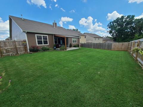 3033 Alan Dr, Spring Hill, TN 37174 photo 29