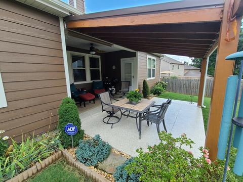 3033 Alan Dr, Spring Hill, TN 37174 photo 30